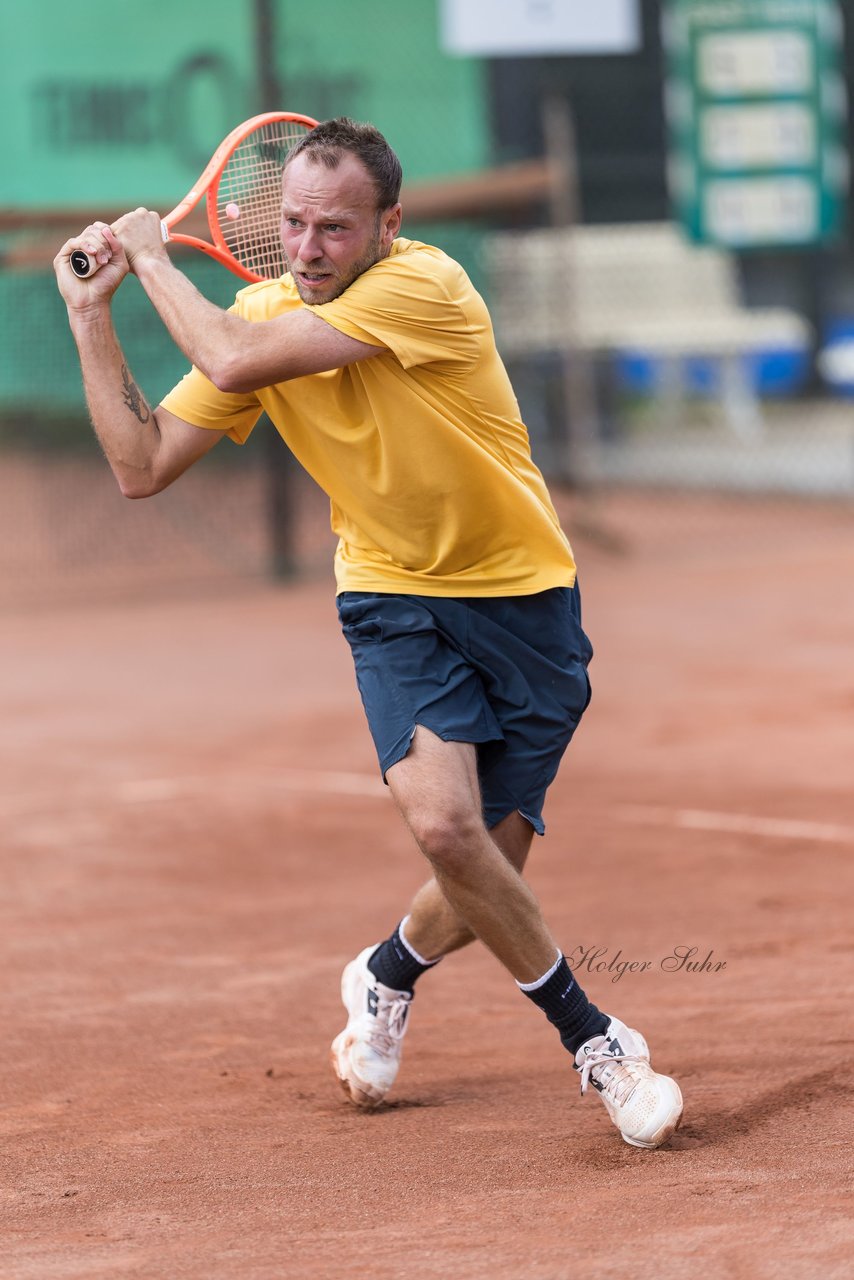 Bild 97 - Lilienthal Open